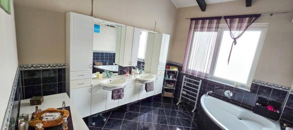 5-Zimmer Bungalow in Zwentendorf an der Donau, Austria, Nr. 226465 31