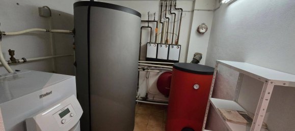 5-Zimmer Bungalow in Zwentendorf an der Donau, Austria, Nr. 226465 4