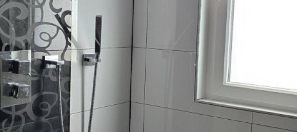 5-Zimmer Bungalow in Zwentendorf an der Donau, Austria, Nr. 226465 25