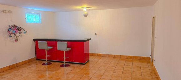 5-Zimmer Bungalow in Zwentendorf an der Donau, Austria, Nr. 226465 7