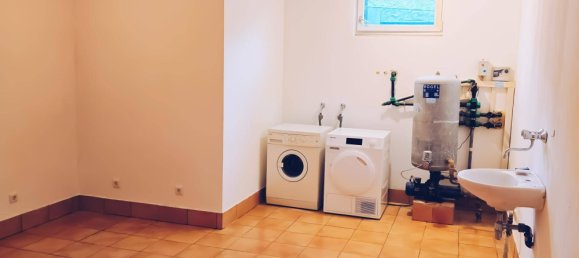 5-Zimmer Bungalow in Zwentendorf an der Donau, Austria, Nr. 226465 11