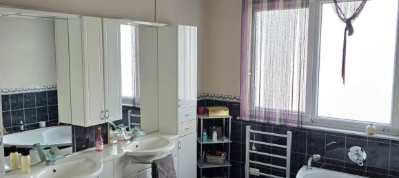 5-Zimmer Bungalow in Zwentendorf an der Donau, Austria, Nr. 226465 30