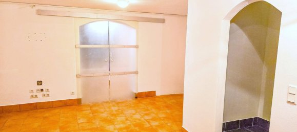 5-Zimmer Bungalow in Zwentendorf an der Donau, Austria, Nr. 226465 9