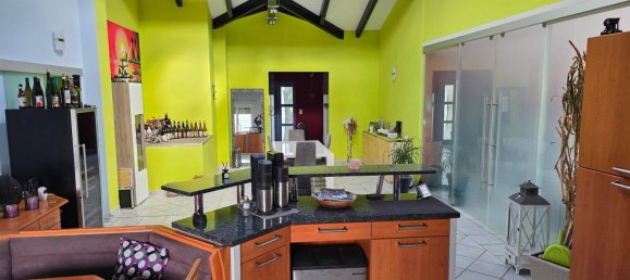 5-Zimmer Bungalow in Zwentendorf an der Donau, Austria, Nr. 226465 34