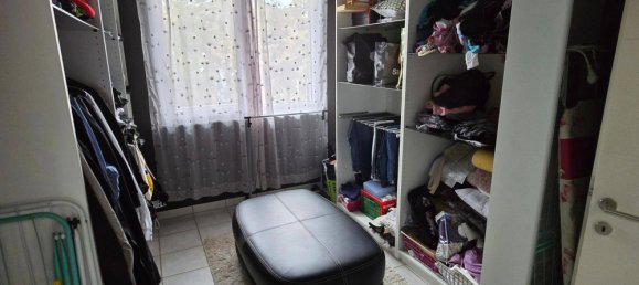 5-Zimmer Bungalow in Zwentendorf an der Donau, Austria, Nr. 226465 23