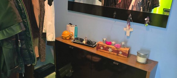 5-Zimmer Bungalow in Zwentendorf an der Donau, Austria, Nr. 226465 24