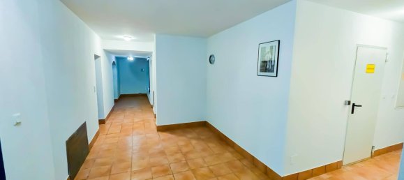 5-Zimmer Bungalow in Zwentendorf an der Donau, Austria, Nr. 226465 15