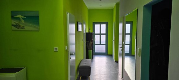 5-Zimmer Bungalow in Zwentendorf an der Donau, Austria, Nr. 226465 28