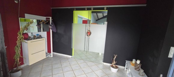 5-Zimmer Bungalow in Zwentendorf an der Donau, Austria, Nr. 226465 22