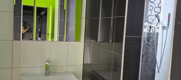 5-Zimmer Bungalow in Zwentendorf an der Donau, Austria, Nr. 226465 26