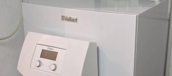 5-Zimmer Bungalow in Zwentendorf an der Donau, Austria, Nr. 226465 5