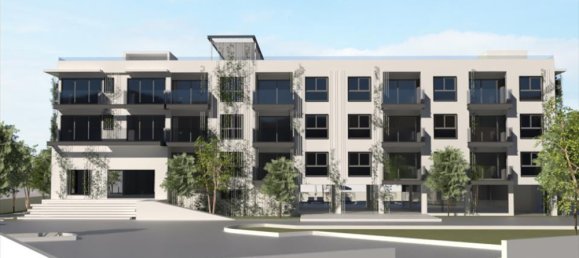 2 غرف نوم شقة في Larnaca, Cyprus رقم 1879 4