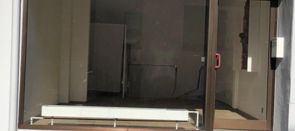  عقار تجاري في Markischer, Germany 59متر مربع رقم 289573 2