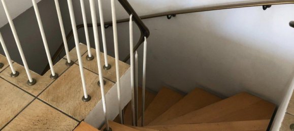  عقار تجاري في Markischer, Germany 59متر مربع رقم 289573 6