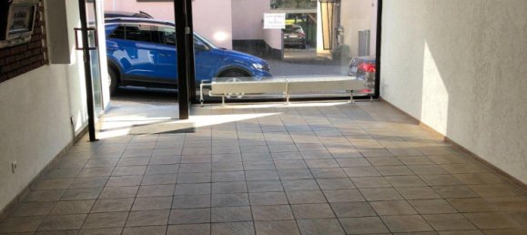  عقار تجاري في Markischer, Germany 59متر مربع رقم 289573 5