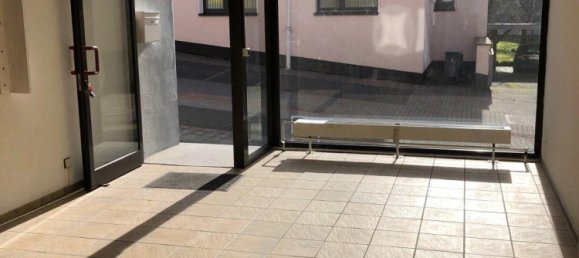  عقار تجاري في Markischer, Germany 59متر مربع رقم 289573 4