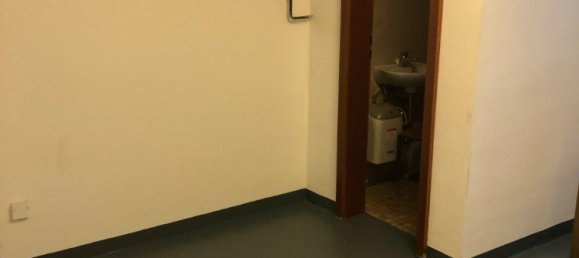  عقار تجاري في Markischer, Germany 59متر مربع رقم 289573 8