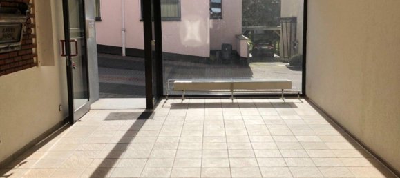  عقار تجاري في Markischer, Germany 59متر مربع رقم 289573 3