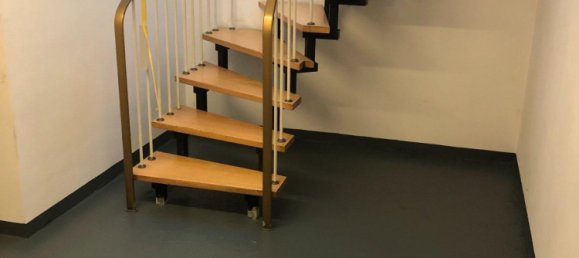  عقار تجاري في Markischer, Germany 59متر مربع رقم 289573 7