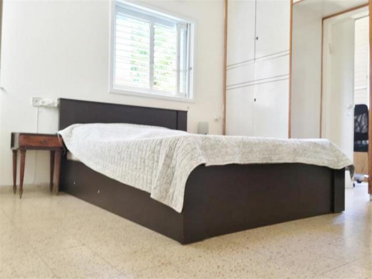 2 غرف نوم منزل في Bangalore, India رقم 5078