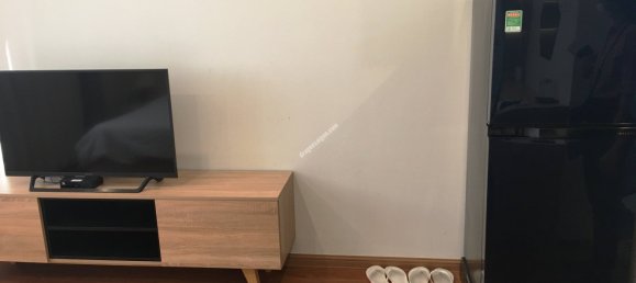 Appartement à District 1, Vietnam 25m² No. 10520 5