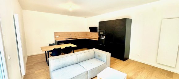 Apartamento T2 em Chatel-Saint-Germain, France N.º 329627 2