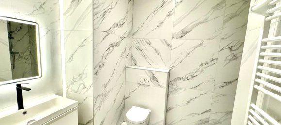 Apartamento T2 em Chatel-Saint-Germain, France N.º 329627 3