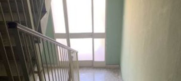 3-Zimmer Wohnung in Trezzano sul Naviglio, Italy, Nr. 2216 12