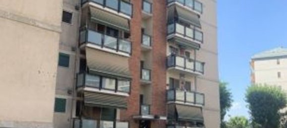 3-Zimmer Wohnung in Trezzano sul Naviglio, Italy, Nr. 2216 20