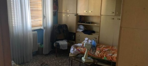 3-Zimmer Wohnung in Trezzano sul Naviglio, Italy, Nr. 2216 26
