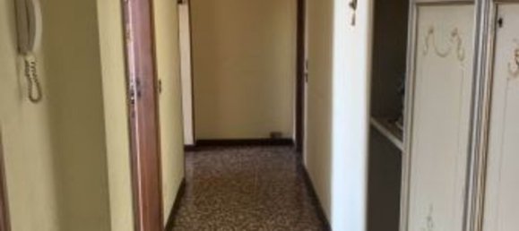 3-Zimmer Wohnung in Trezzano sul Naviglio, Italy, Nr. 2216 27