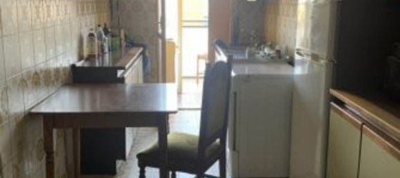 3-Zimmer Wohnung in Trezzano sul Naviglio, Italy, Nr. 2216 13