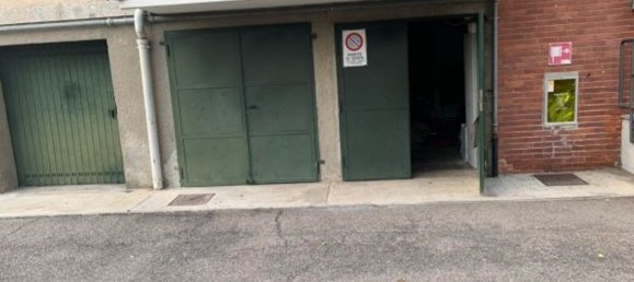 3-Zimmer Wohnung in Trezzano sul Naviglio, Italy, Nr. 2216 19