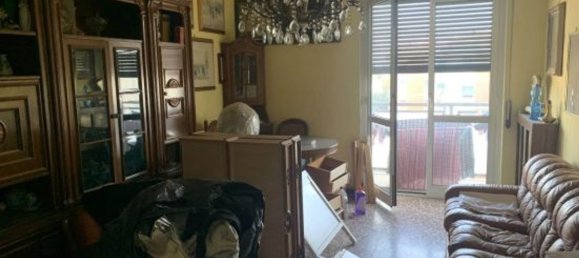 3-Zimmer Wohnung in Trezzano sul Naviglio, Italy, Nr. 2216 16