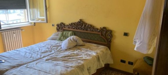 3-Zimmer Wohnung in Trezzano sul Naviglio, Italy, Nr. 2216 18