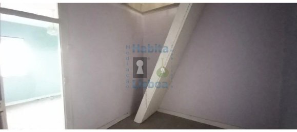 9 bedrooms Building in Lisbon, Portugal No. 102634 9