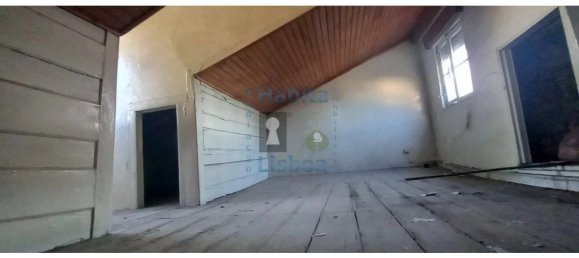 9 bedrooms Building in Lisbon, Portugal No. 102634 4