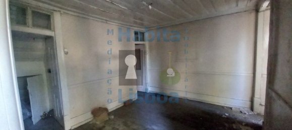 9 bedrooms Building in Lisbon, Portugal No. 102634 45