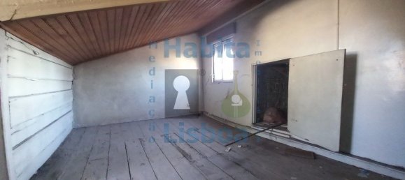 9 bedrooms Building in Lisbon, Portugal No. 102634 40