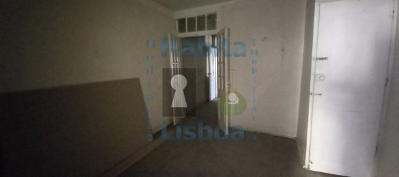9 bedrooms Building in Lisbon, Portugal No. 102634 37