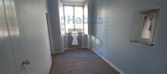 9 bedrooms Building in Lisbon, Portugal No. 102634 24