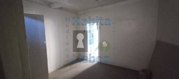 9 bedrooms Building in Lisbon, Portugal No. 102634 49