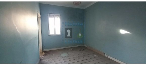 9 bedrooms Building in Lisbon, Portugal No. 102634 13