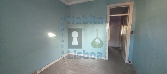 9 bedrooms Building in Lisbon, Portugal No. 102634 31