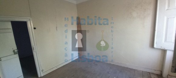 9 bedrooms Building in Lisbon, Portugal No. 102634 26