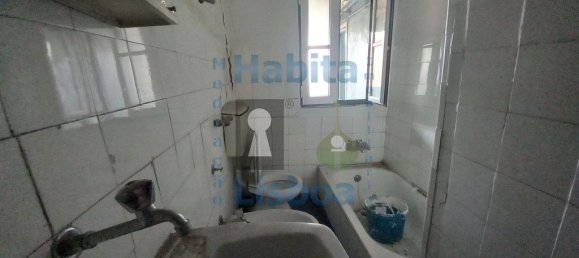 9 bedrooms Building in Lisbon, Portugal No. 102634 42