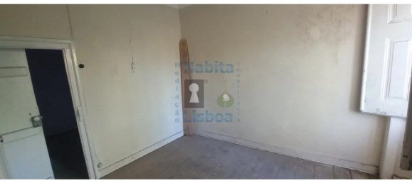 9 bedrooms Building in Lisbon, Portugal No. 102634 8