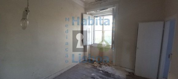 9 bedrooms Building in Lisbon, Portugal No. 102634 27