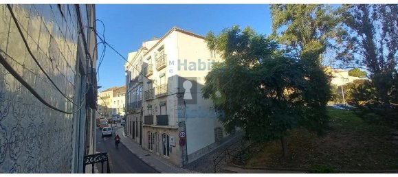 9 bedrooms Building in Lisbon, Portugal No. 102634 18