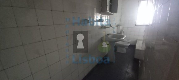 9 bedrooms Building in Lisbon, Portugal No. 102634 38